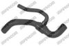 ORIGINAL IMPERIUM 19005 Radiator Hose